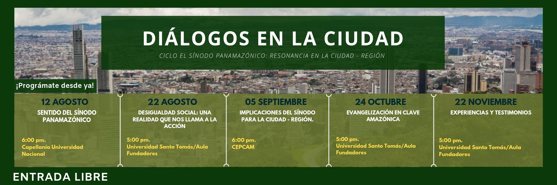 https://arquimedia.s3.amazonaws.com/1/2019--2/banner-dialogos-en-la-ciudad-juliojpg.jpg