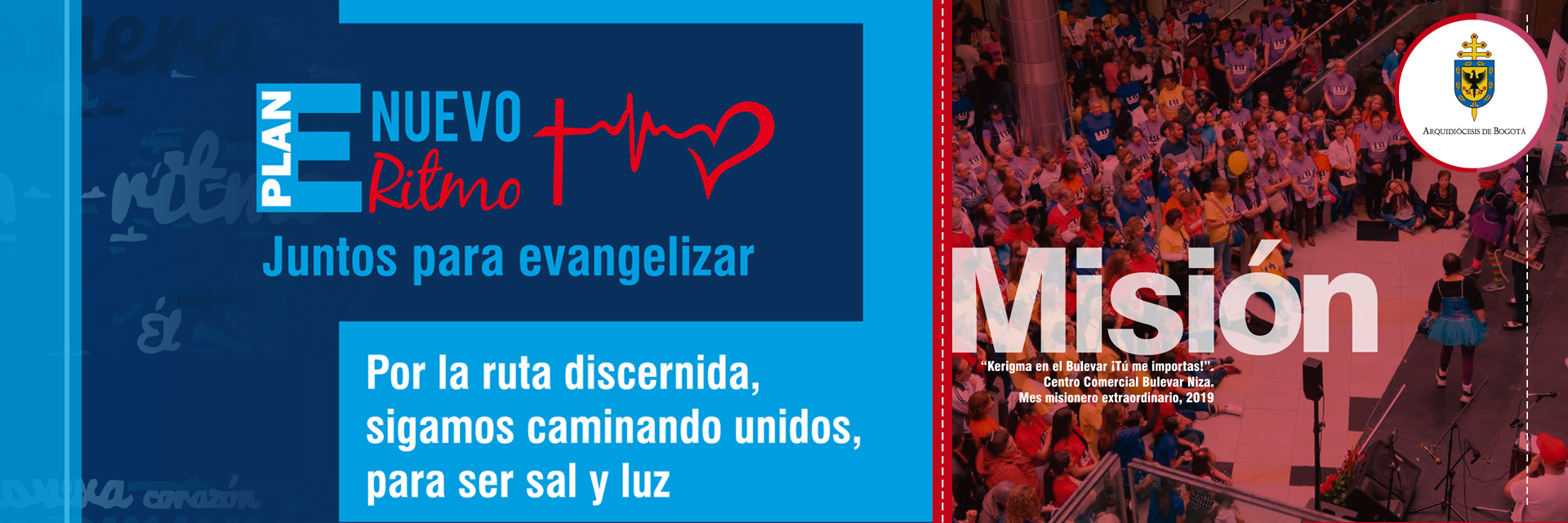 https://arquimedia.s3.amazonaws.com/1/johan-2020--actualidad/banner-juntos--para-evangelizarjpg.jpg