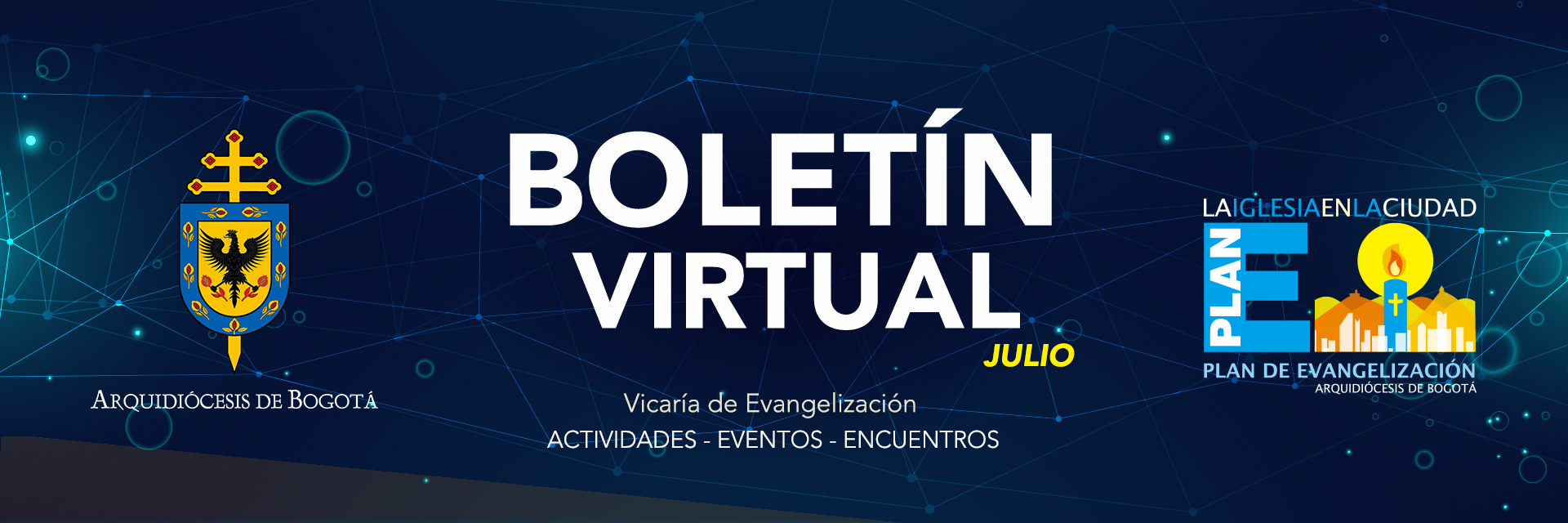 https://arquimedia.s3.amazonaws.com/1/johan-2019/4-banner--boletin-virtualjpg.jpg