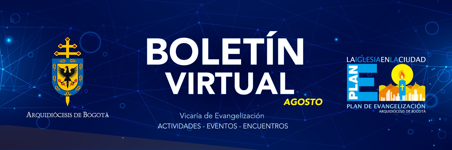 https://arquimedia.s3.amazonaws.com/1/2019--2/22-banner-boletin-virtualjpg.jpg