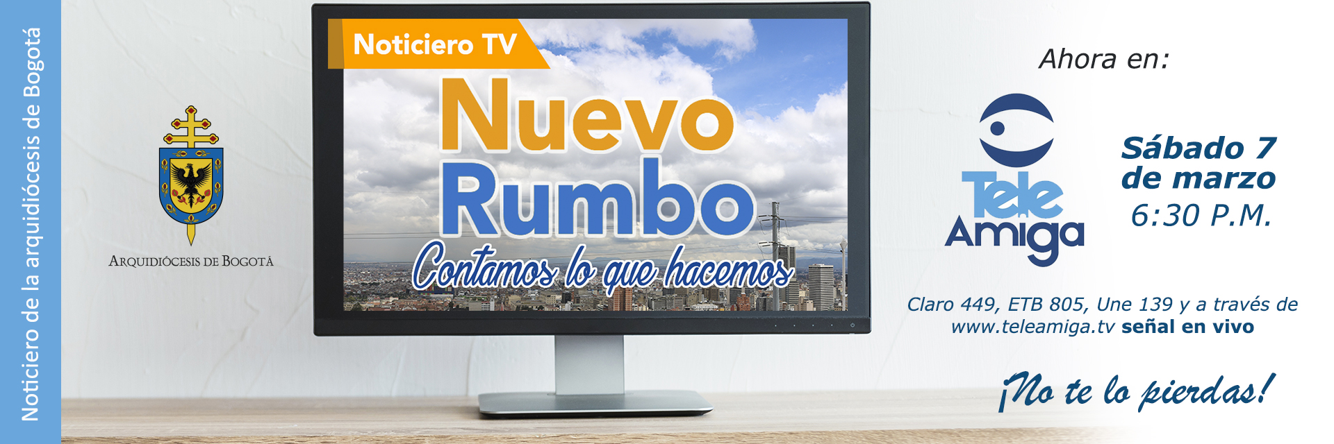 https://arquimedia.s3.amazonaws.com/1/johan-2020--actualidad/banner-teleamiga--publicidad-noticierojpg.jpg