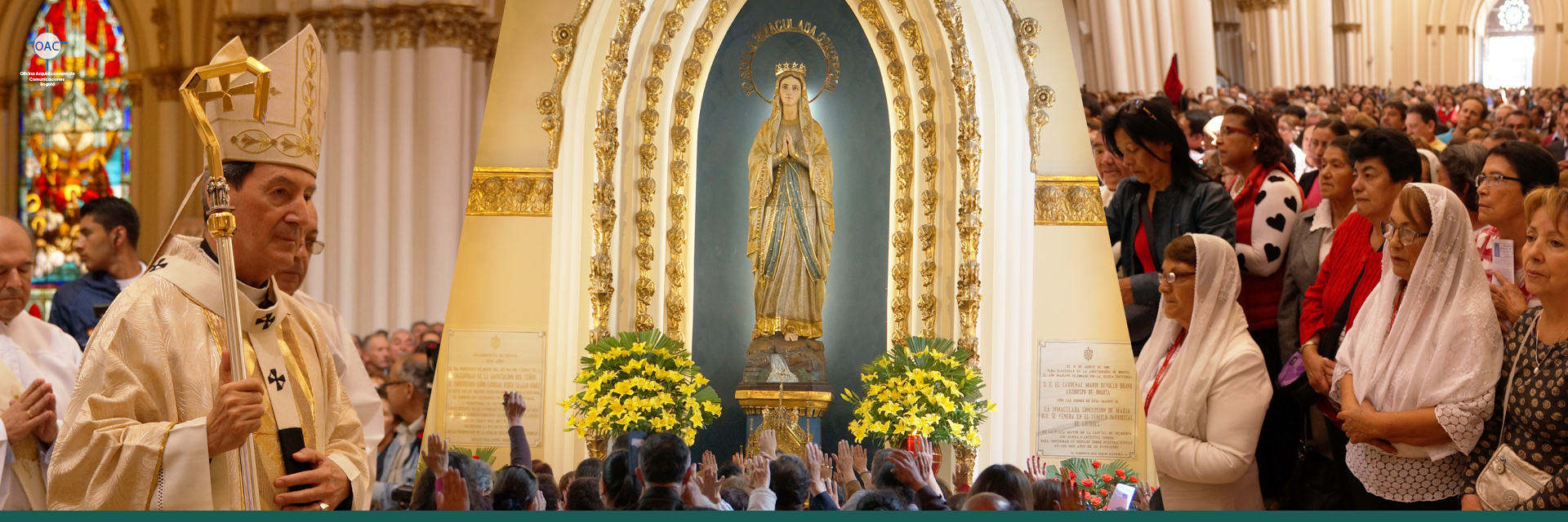 https://arquimedia.s3.amazonaws.com/1/aaa/banner--nuestra-senora-de-lourdes-2016jpg.jpg