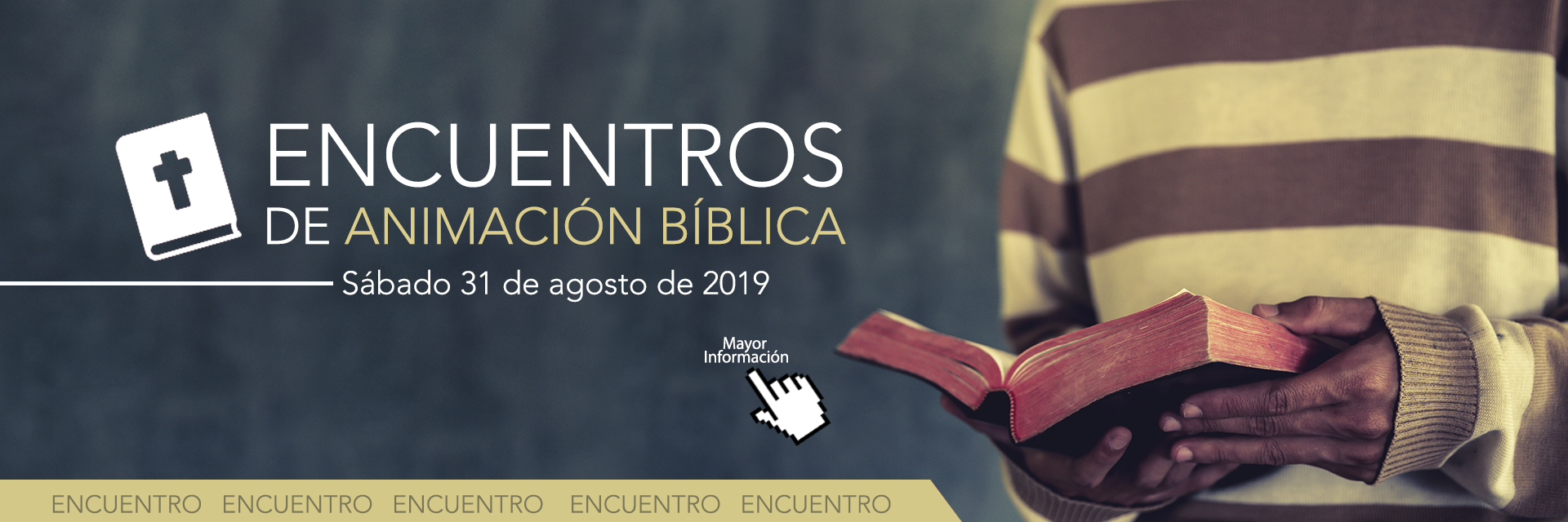 https://arquimedia.s3.amazonaws.com/1/2019--2/banner-encuentro-de-animacion-biblica-2019jpg-1.jpg