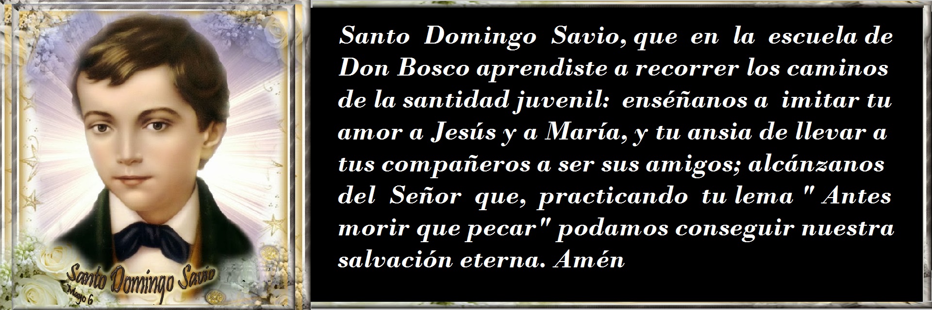 https://arquimedia.s3.amazonaws.com/1/imagenes-de-santos/santo-domingojpg.jpg