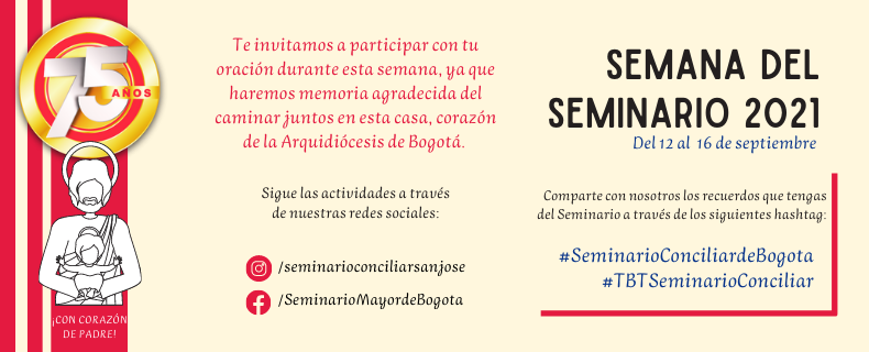 seminario