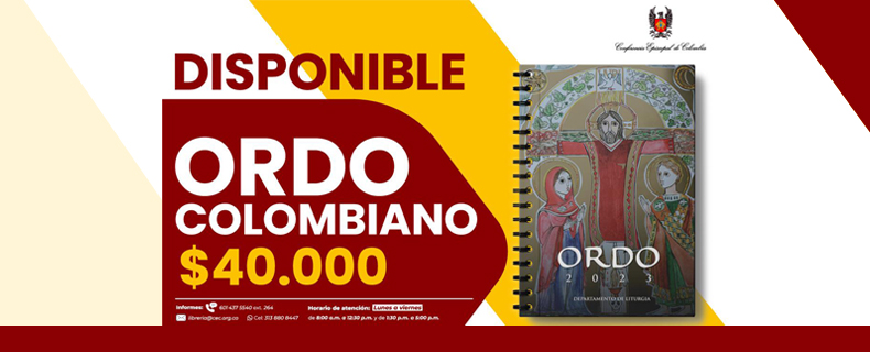 ordo