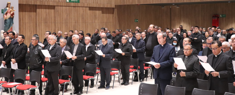 er