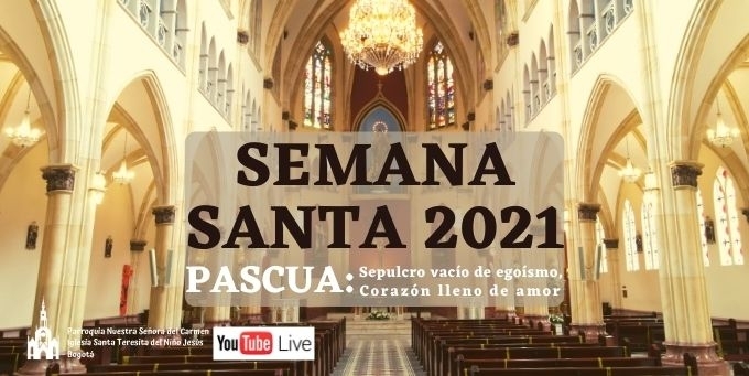 programa
