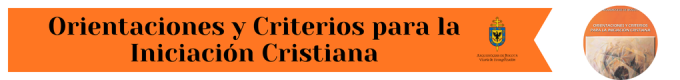 Diseño VEE 