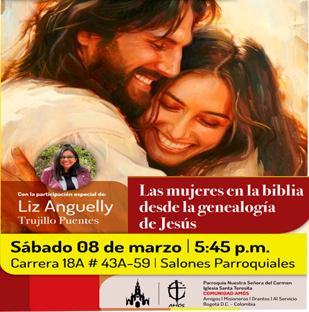 invitacion
