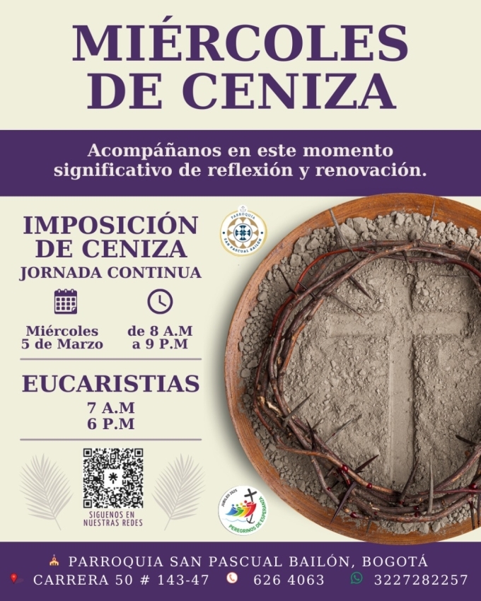 Ceniza