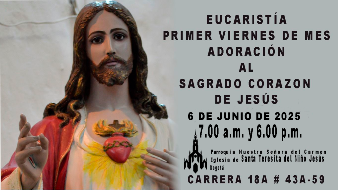 invitacion 