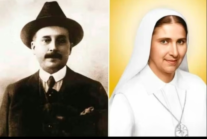 Santos