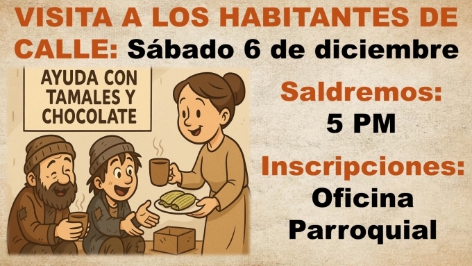Visita