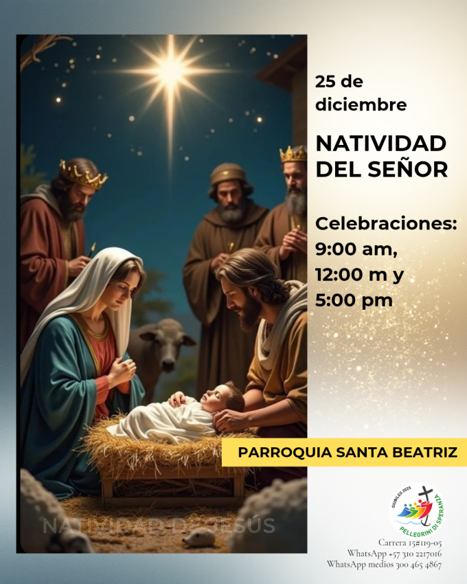 Navidad 