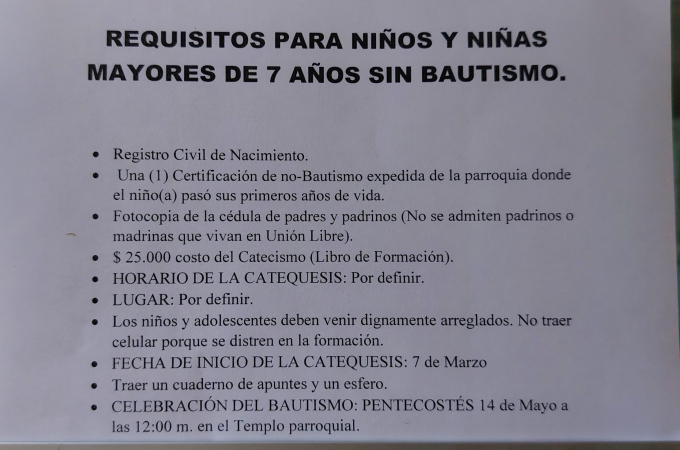 Adultos