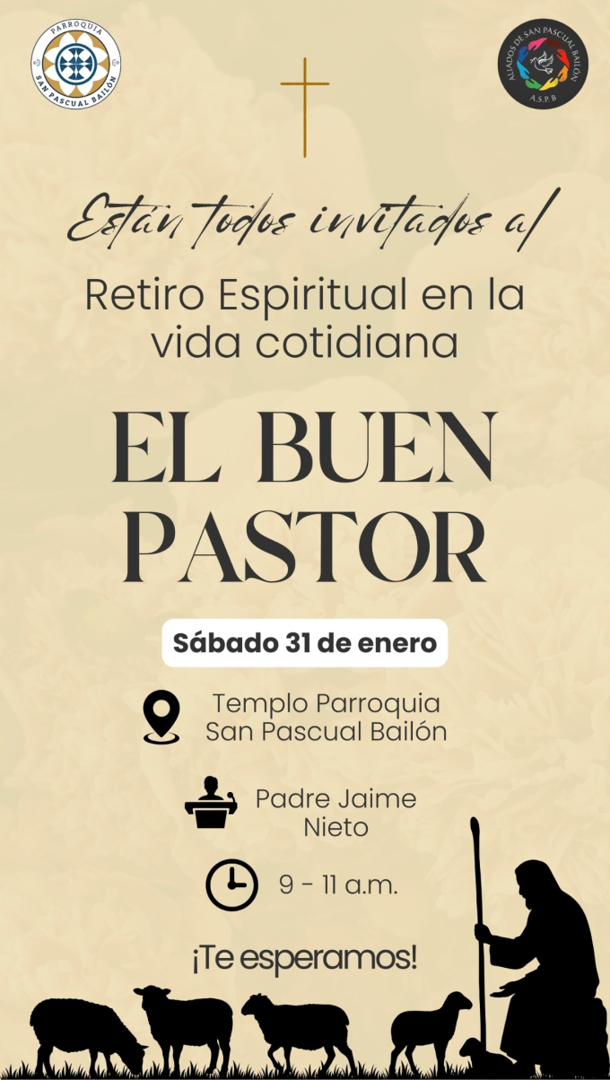 Retiro