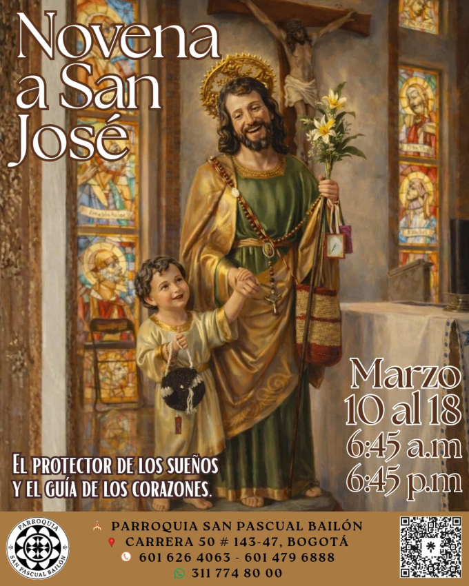 San José