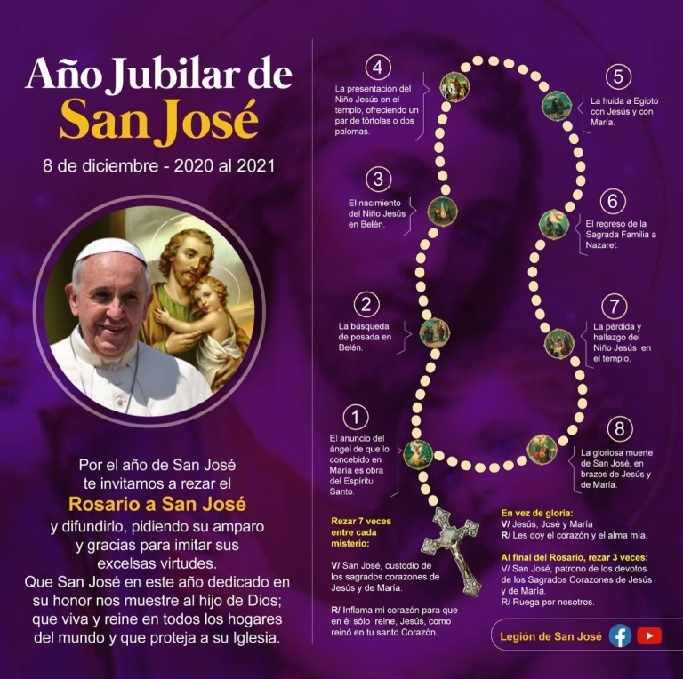San Jose