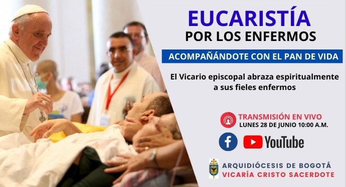 horarios