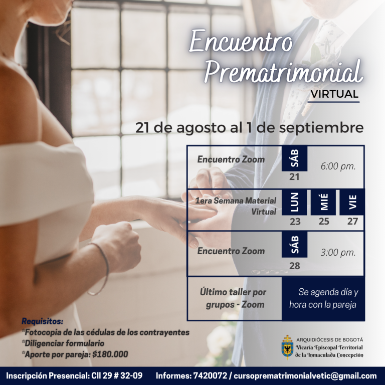 imagen prueba