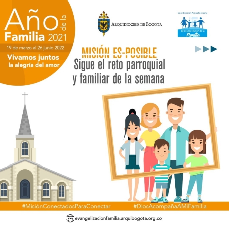 Año 2021