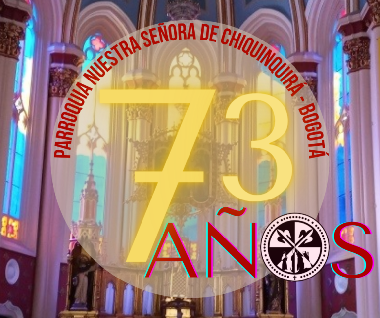 73 años