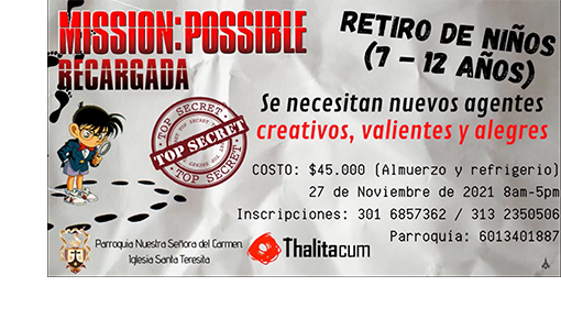 horarios