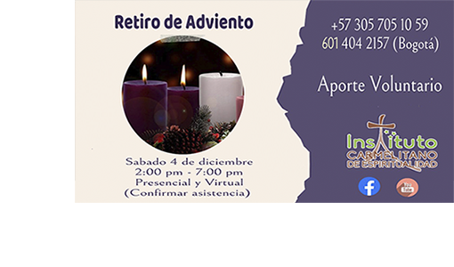 horarios