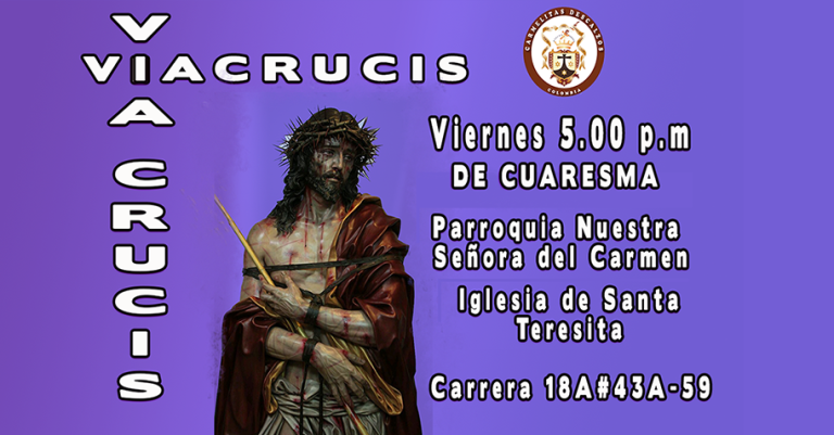 horarios
