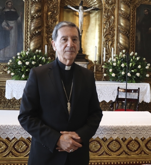 NOTICIAS VETES 