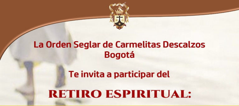 Templo