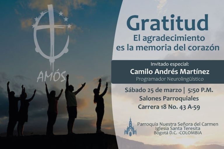 horarios