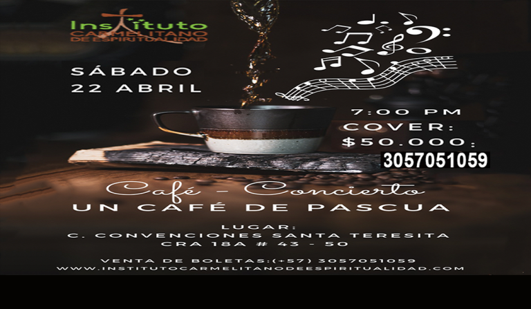 INSTITUTO