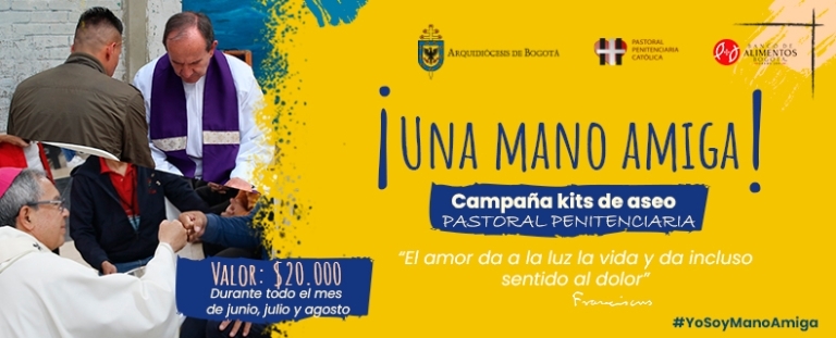 campaña kit