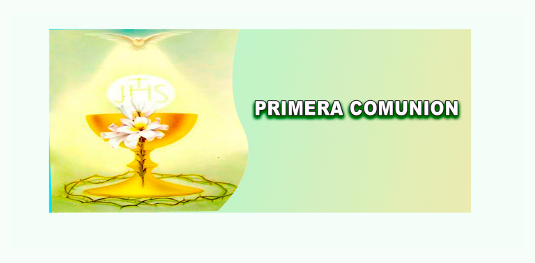sacramentos