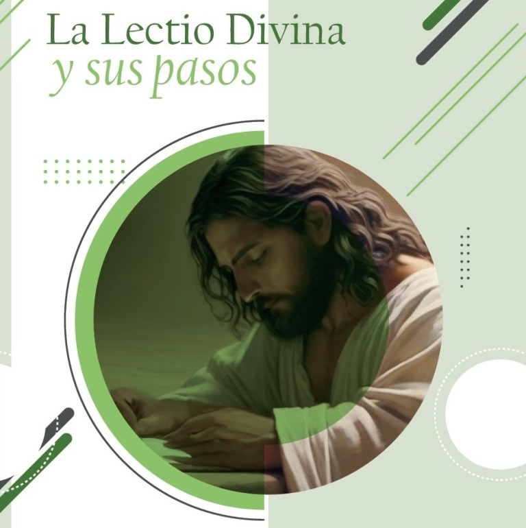 lectio Divina 
