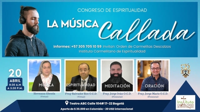 invitacion