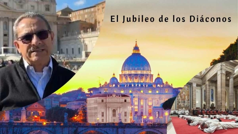Celebración eucaristica