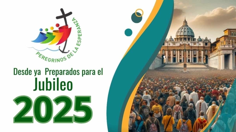 jubileo