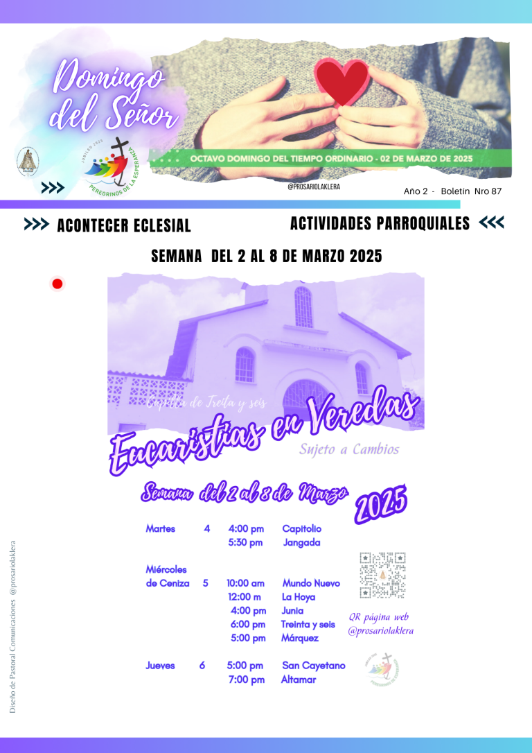 prosariolaklera