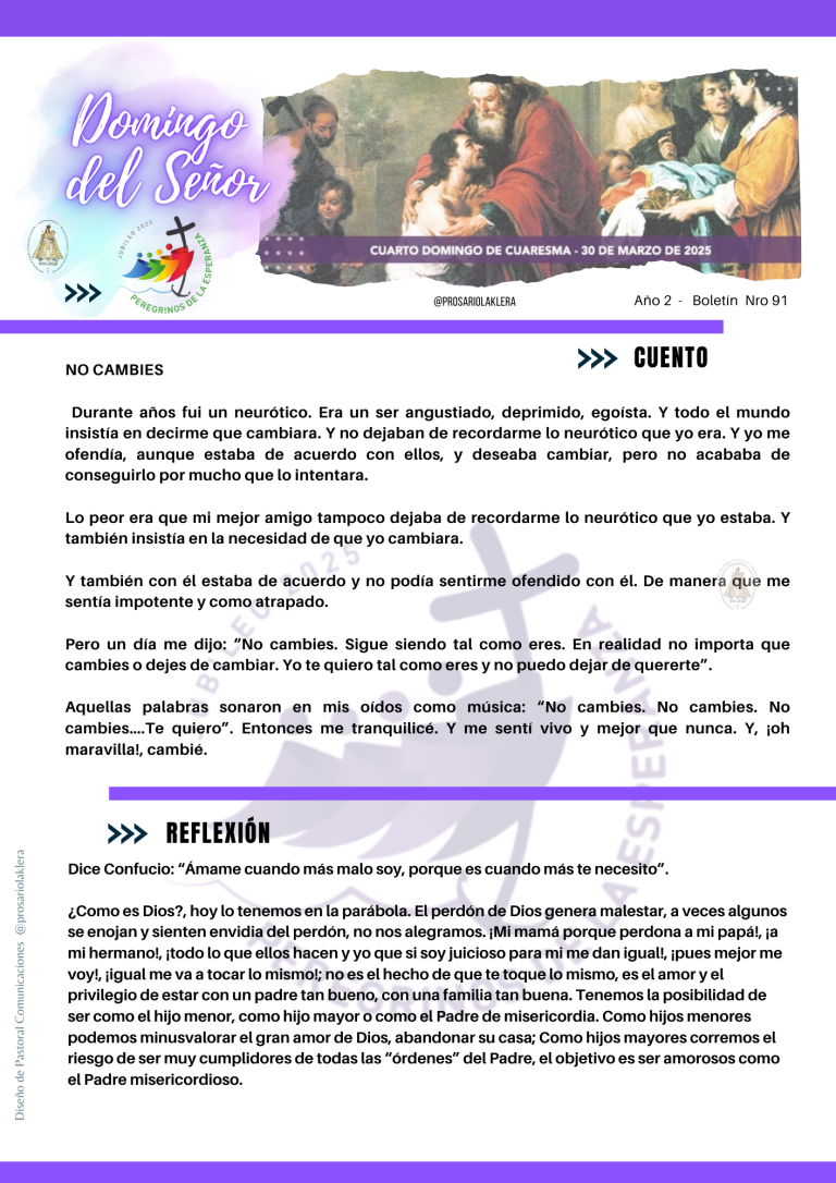 prosariolakalera