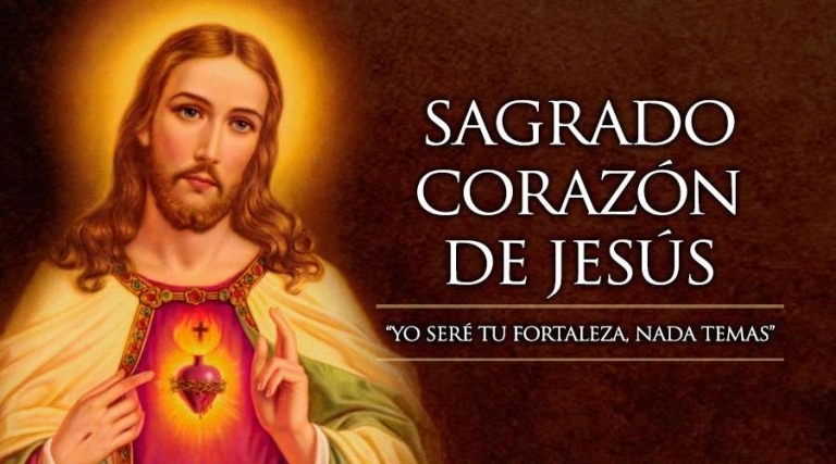 santo del dia