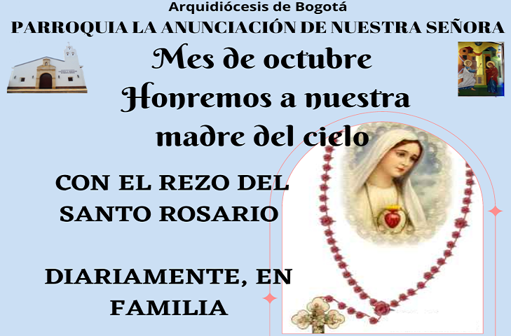 rosario