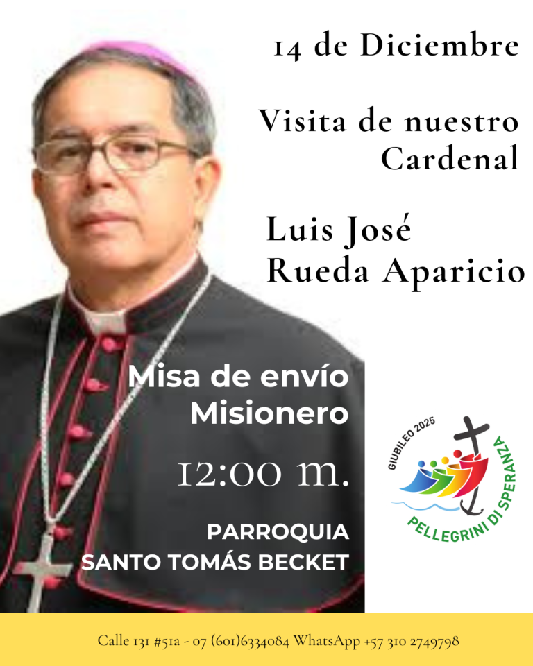 Cardenal
