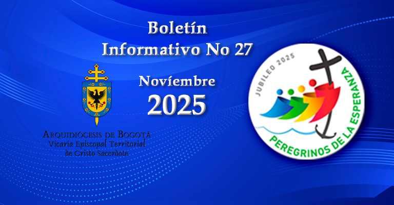 Boletin