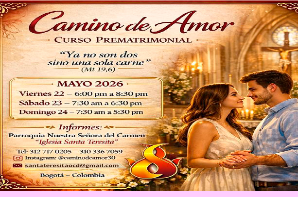 invitacion