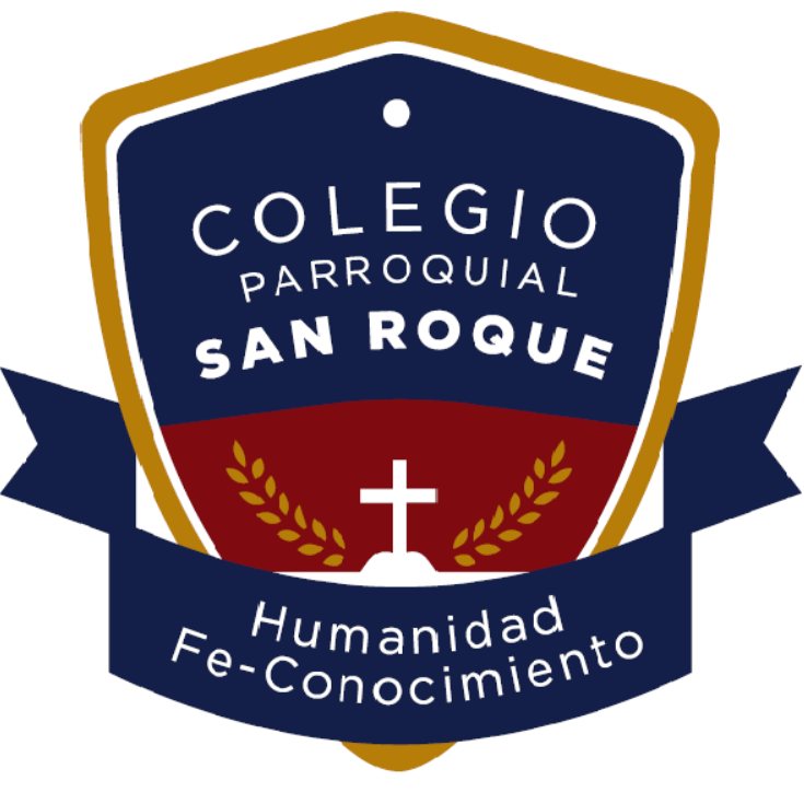 Manual de convivencia 