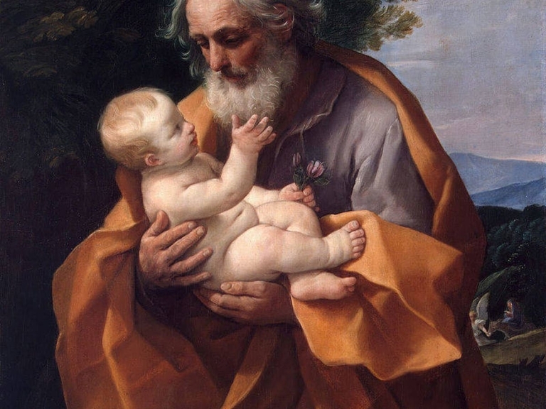 Día del Padre.