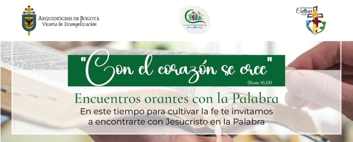BIBLIA